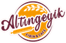 Altıngeyik Fırın & Cafe logosu